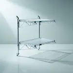 Quantum Food Service WC34-CB2172C