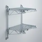 Quantum Food Service WC34-CB2172GY