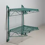 Quantum Food Service WC34-CB2172P