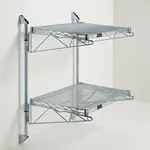 Quantum Food Service WC34-CB2424GY