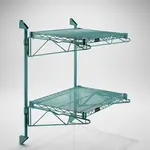 Quantum Food Service WC34-CB2424P