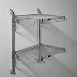 Quantum Food Service WC34-CB2430C