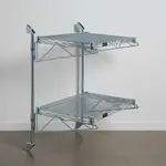 Quantum Food Service WC34-CB2430GY