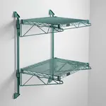 Quantum Food Service WC34-CB2430P