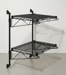 Quantum Food Service WC34-CB2436BK