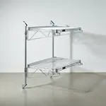 Quantum Food Service WC34-CB2436C