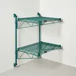 Quantum Food Service WC34-CB2436P