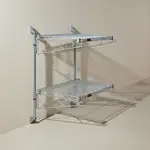 Quantum Food Service WC34-CB2442GY