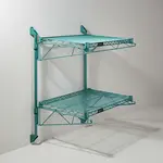 Quantum Food Service WC34-CB2442P