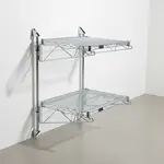 Quantum Food Service WC34-CB2448C