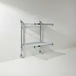 Quantum Food Service WC34-CB2448GY