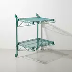 Quantum Food Service WC34-CB2448P