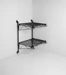 Quantum Food Service WC34-CB2454BK