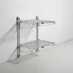 Quantum Food Service WC34-CB2454C