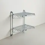 Quantum Food Service WC34-CB2454GY