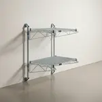 Quantum Food Service WC34-CB2460GY