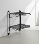 Quantum Food Service WC34-CB2472BK