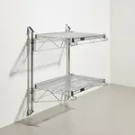 Quantum Food Service WC34-CB2472C