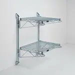 Quantum Food Service WC34-CB2472GY