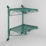 Quantum Food Service WC34-CB2472P