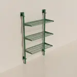 Quantum Food Service WC54-CB1272P