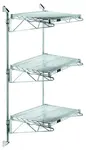 Quantum Food Service WC54-CB2136C