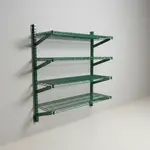 Quantum Food Service WC54-CB2154P