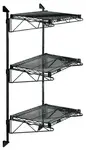 Quantum Food Service WC54-CB2172BK