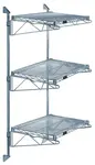 Quantum Food Service WC54-CB2472GY