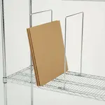 Quantum Food Service WCSD-1814