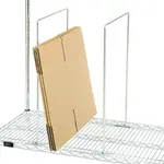 Quantum Food Service WCSD-1820