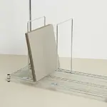 Quantum Food Service WCSD-1820