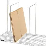 Quantum Food Service WCSD-2414