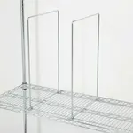 Quantum Food Service WCSD-2420