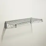 Quantum Food Service WDWB1224C