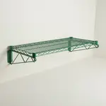 Quantum Food Service WDWB1224P