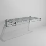 Quantum Food Service WDWB1230C