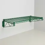 Quantum Food Service WDWB1230P