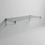 Quantum Food Service WDWB1236C