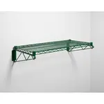 Quantum Food Service WDWB1236P