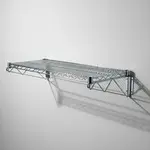 Quantum Food Service WDWB1242C