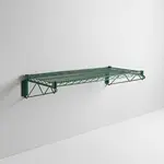 Quantum Food Service WDWB1242P