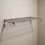 Quantum Food Service WDWB1248C