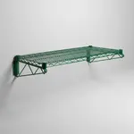 Quantum Food Service WDWB1248P