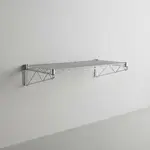 Quantum Food Service WDWB1260C