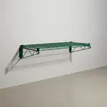 Quantum Food Service WDWB1260P