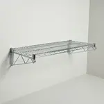 Quantum Food Service WDWB1272C