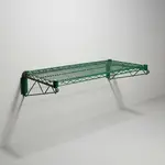 Quantum Food Service WDWB1272P