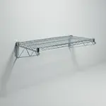 Quantum Food Service WDWB1424C