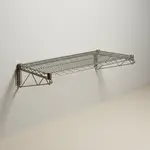 Quantum Food Service WDWB1424GY